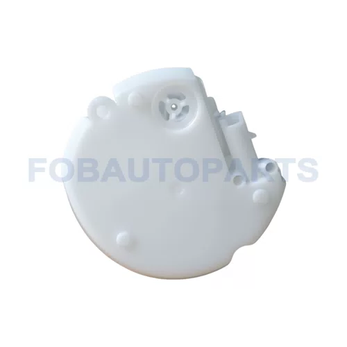 Toyota Hilux 2005-2015 Fuel Pump Assembly 770100K010/77010-0K010/770100K011/77010-0K011/770100K080/77010-0K080 - image 6